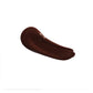 Tan/Deep Hollywood Sculpting Contour Wand
