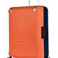 buy-eminent-vertica-hard-case-luggage-trolley-polypropylene-lightweight-4-quiet-double-spinner-wheels-with-tsa-lock-b0006m-darkblue-orange_ya5