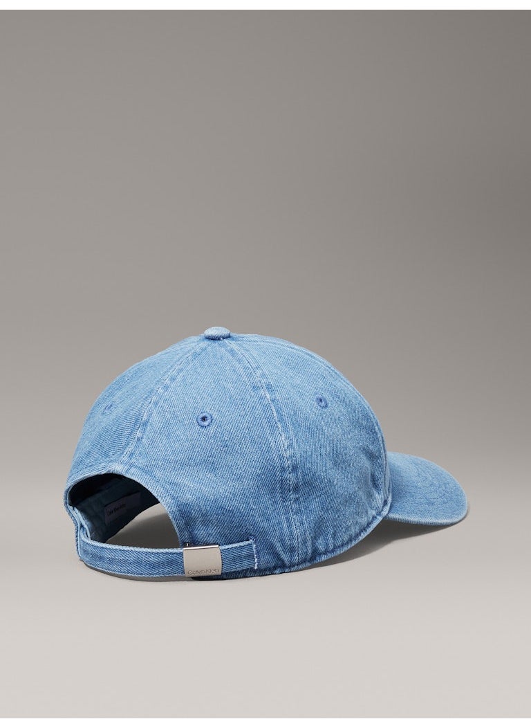 buy-calvin-klein-jeans-6-panel-monogram-logo-baseball-cap_8u3