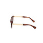 buy-maxco-cateye-sunglasses_zef
