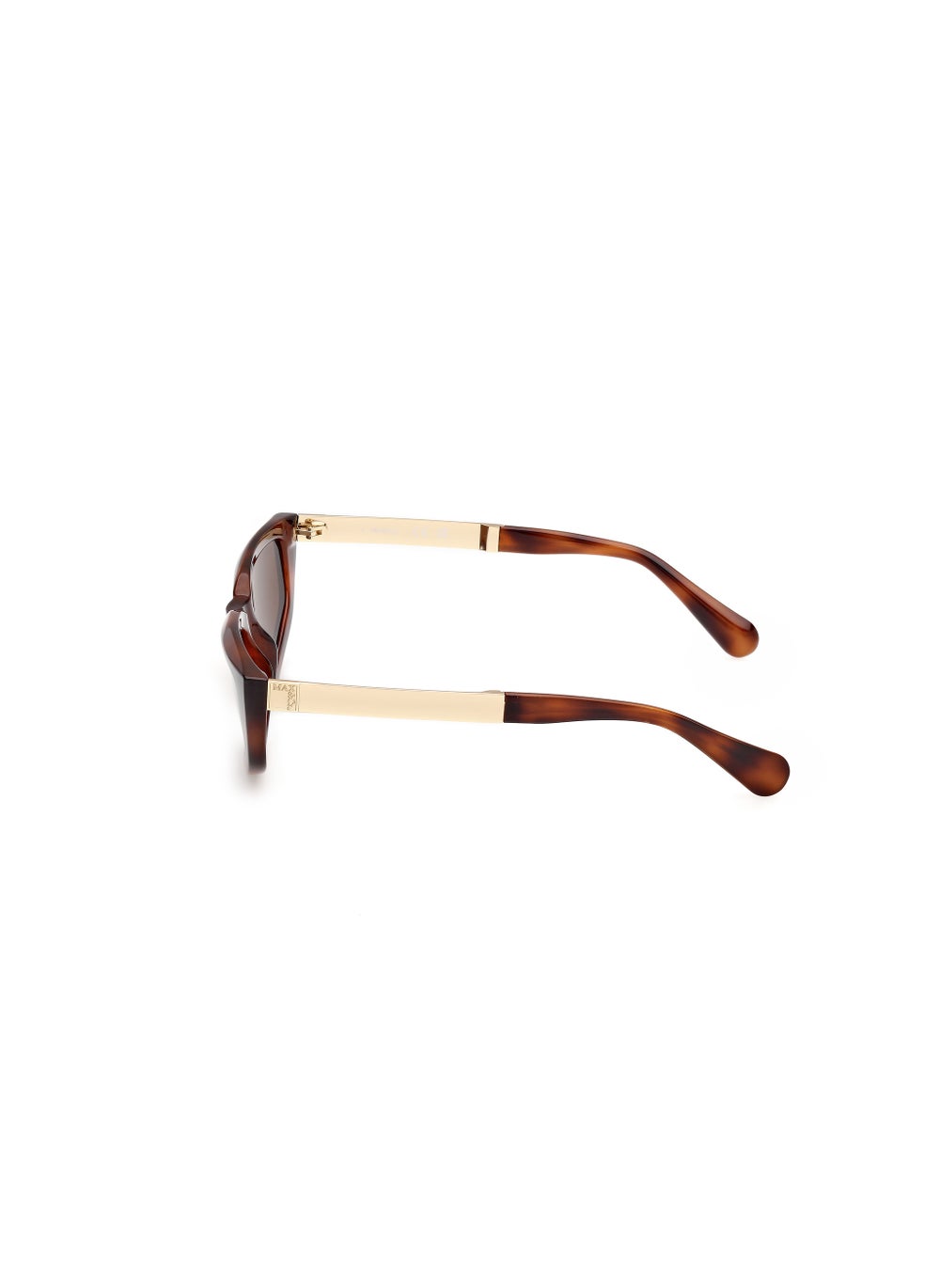 buy-maxco-cateye-sunglasses_zef