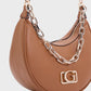 buy-guess-circe-hobo-crossbody_3s5