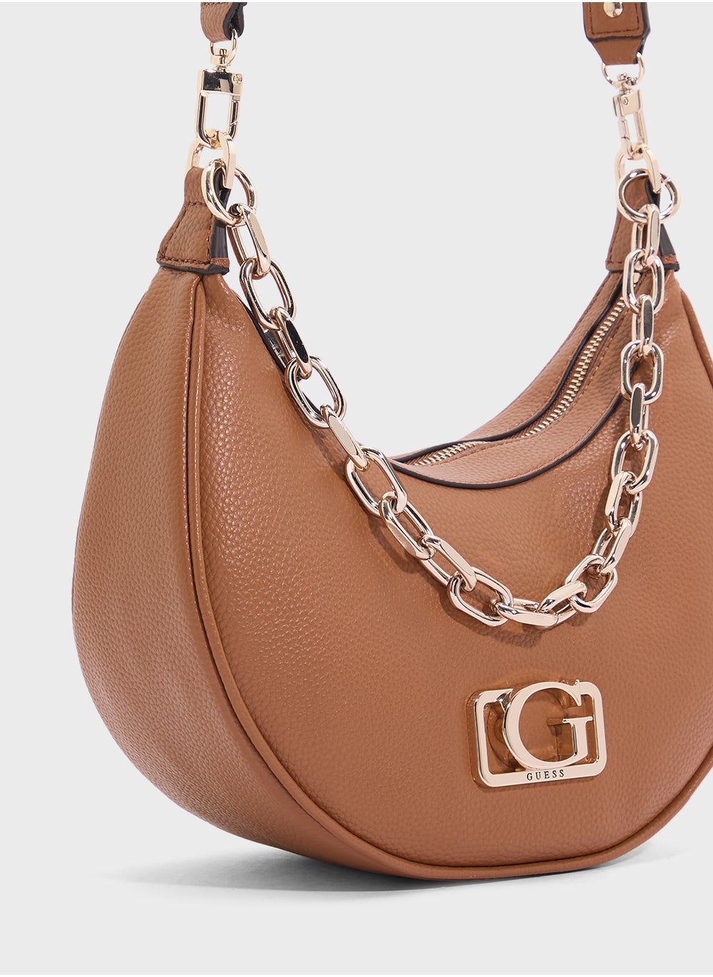 buy-guess-circe-hobo-crossbody_3s5