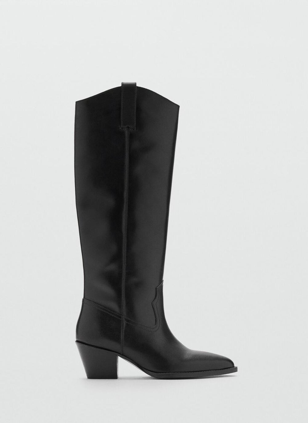 buy-mango-heel-leather-boot_cwl