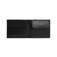 buy-calvin-klein-logo-detailed-bi-fold-wallet_k4b