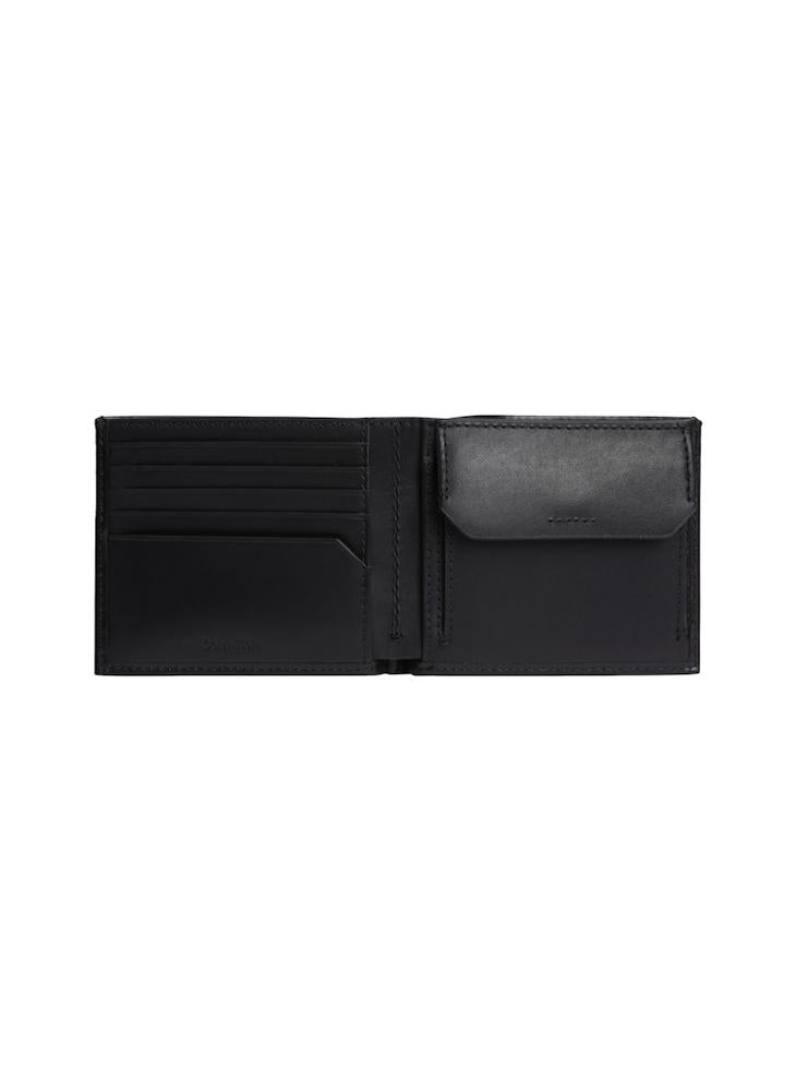 buy-calvin-klein-logo-detailed-bi-fold-wallet_k4b