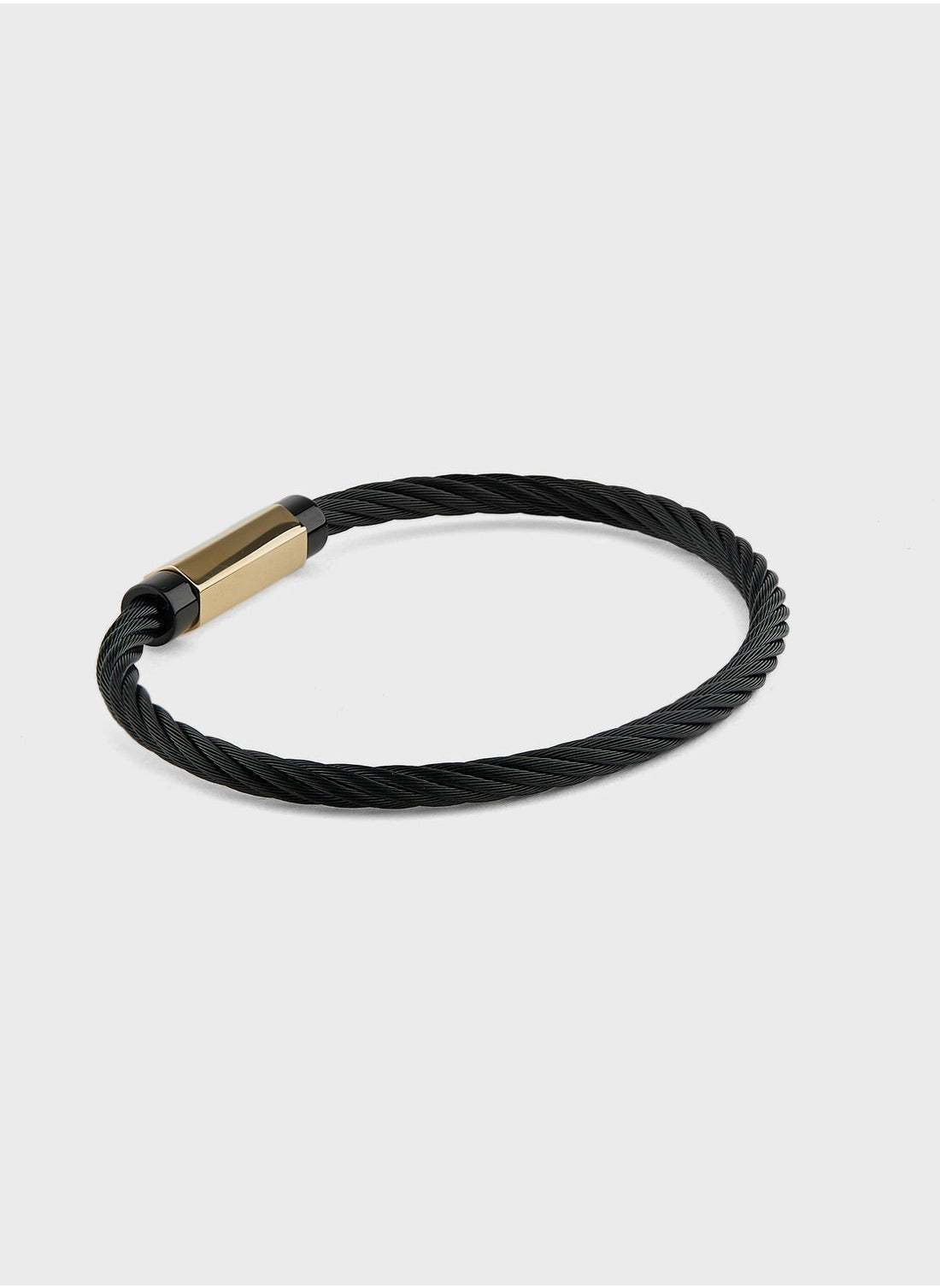 buy-calvin-klein-35000420-bracelets_ium