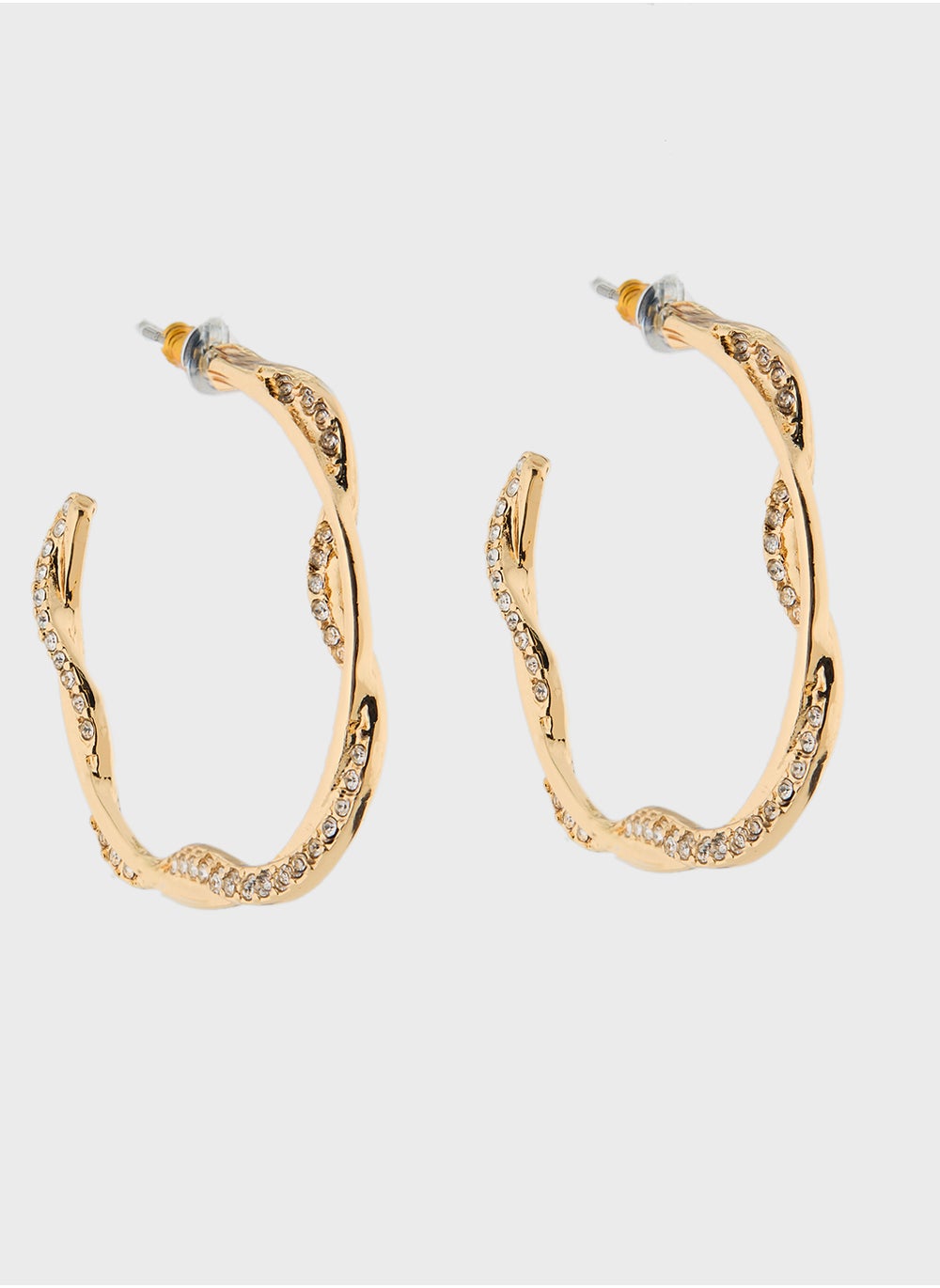 buy-ella-limited-edition-by-namshi-dimante-hoop-earrings_vjo