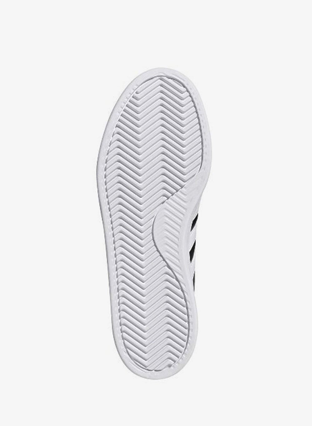 buy-adidas-grand-court-2-0-shoes_1j4