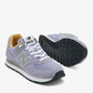 buy-new-balance-574-sneakers_gnz
