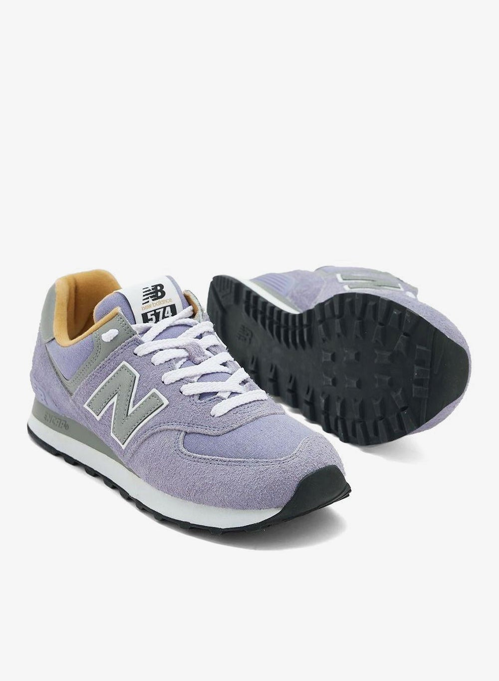 buy-new-balance-574-sneakers_gnz