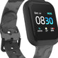 buy-itouch-itouch-unisex-interactive-air-3-watch-black-grey-camo-with-silicone-strap-500006b4-g57_flt