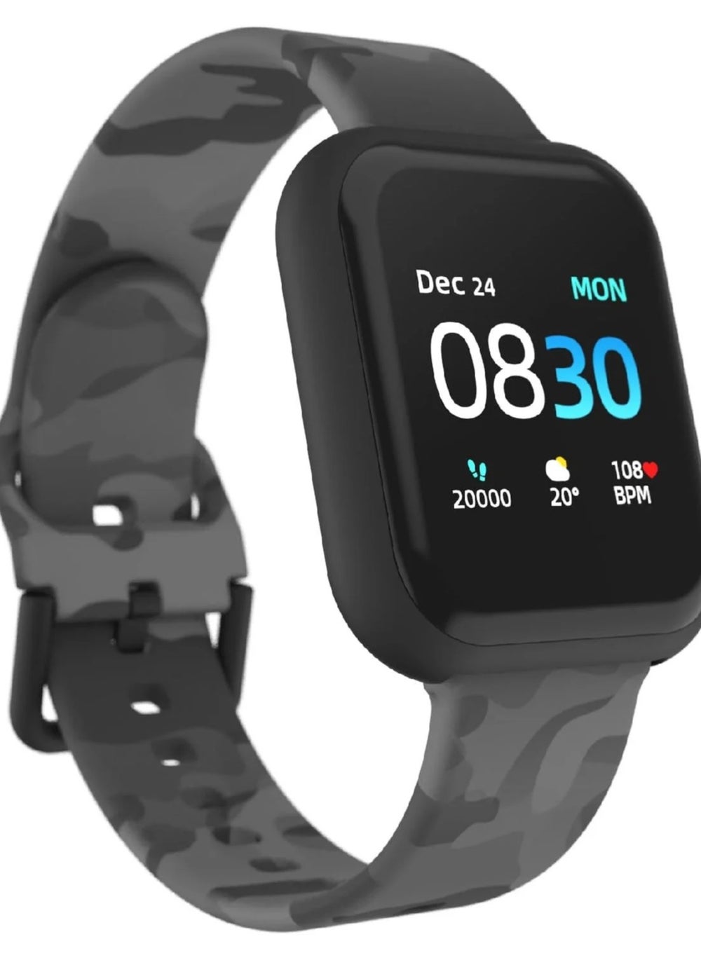 buy-itouch-itouch-unisex-interactive-air-3-watch-black-grey-camo-with-silicone-strap-500006b4-g57_flt
