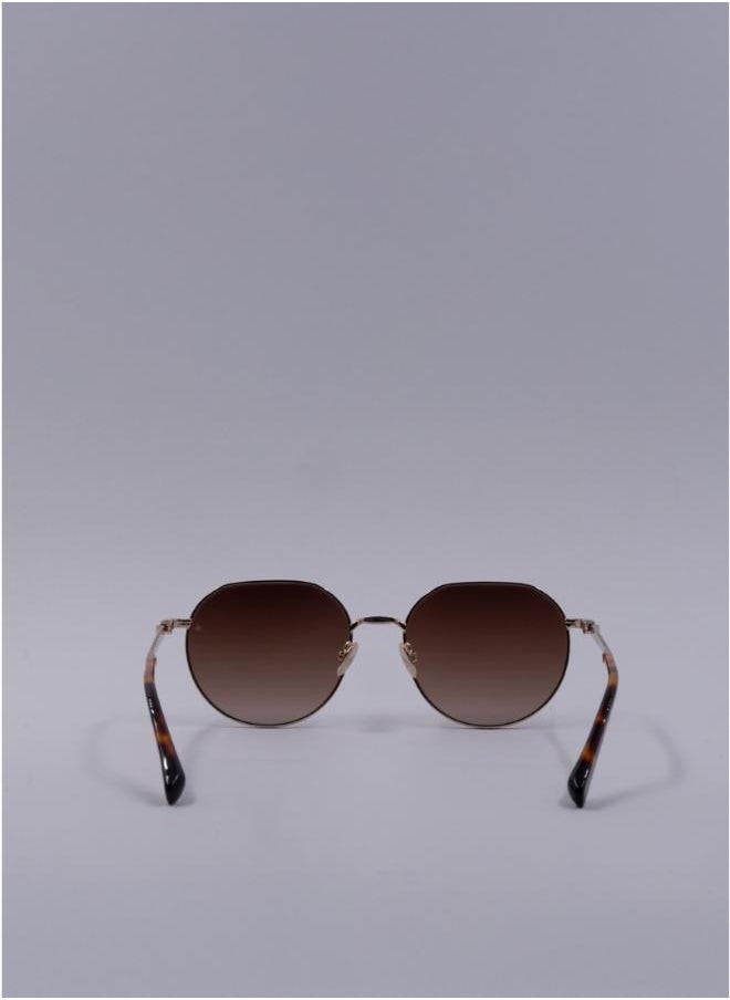 buy-scotch-soda-cologne-rectangular-sunglasses_i35
