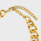 buy-ella-chunky-chain-necklace_z1j