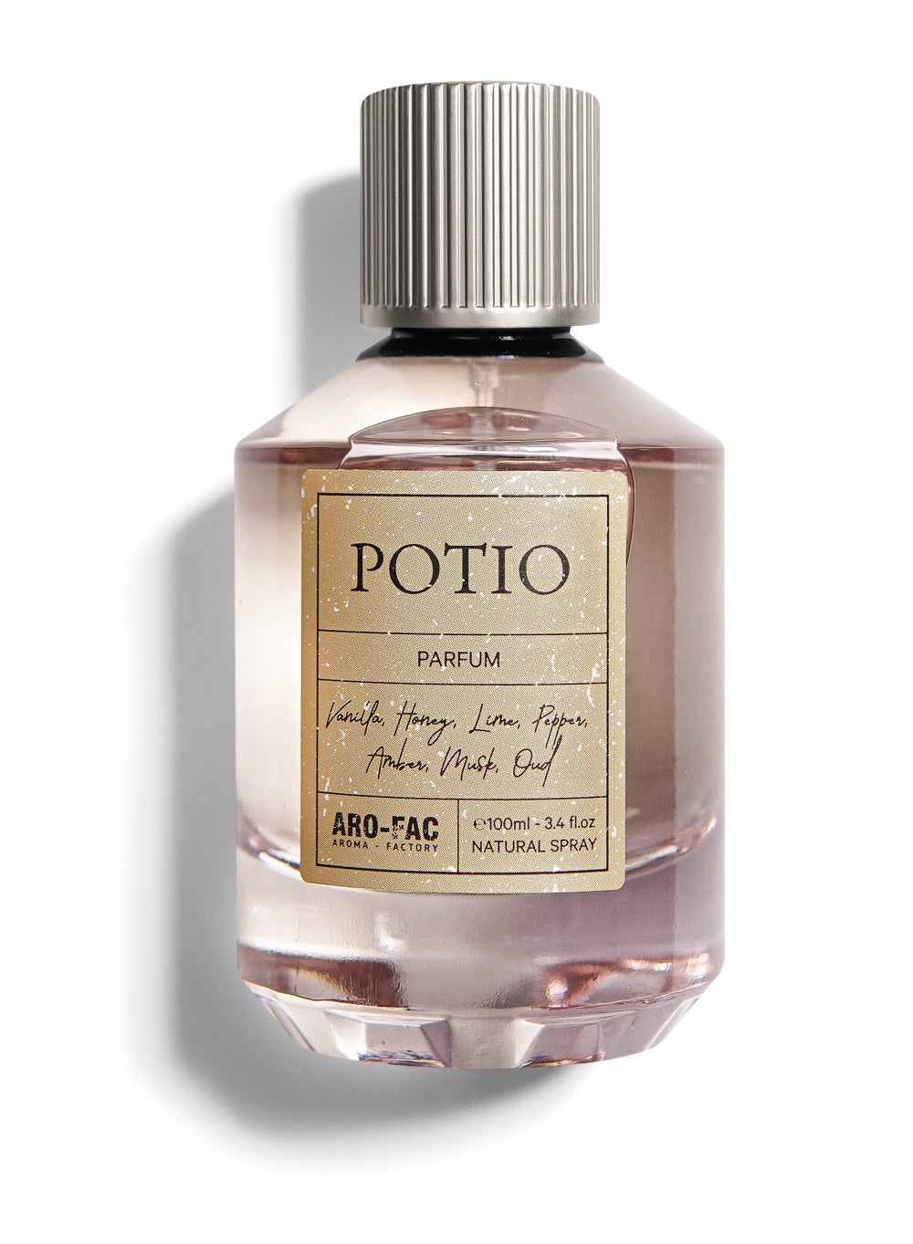 buy-amd-perfumes-lab-collection-potio-by-amd-perfumes-men-and-women-fragrance-edp-100ml_32w