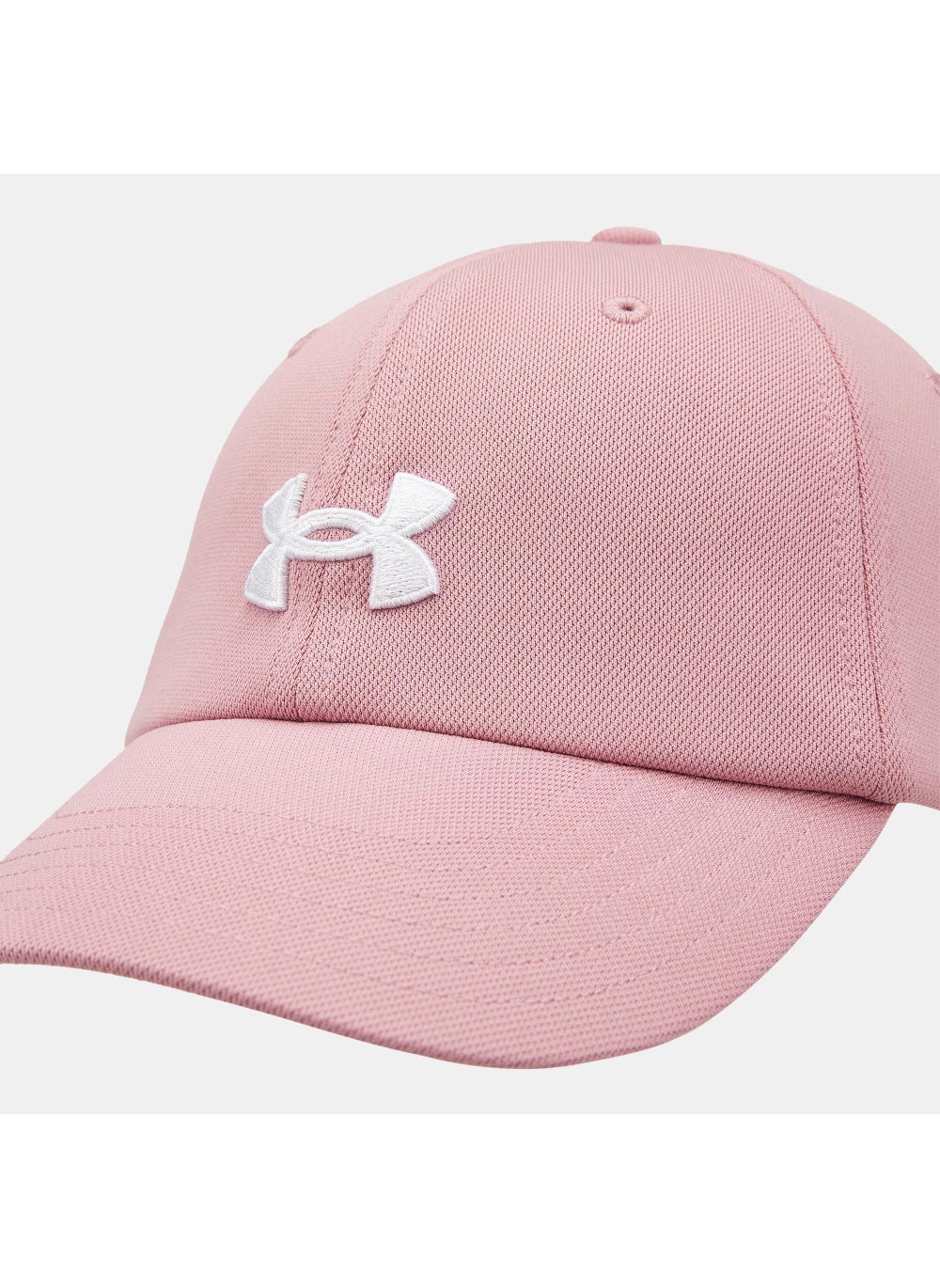 buy-under-armour-women-s-blitzing-training-cap_yuh