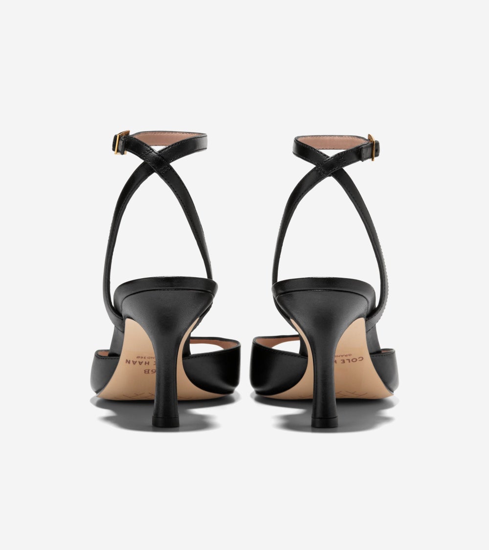 buy-cole-haan-women-s-annalise-buckle-sandals_w74