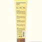 Scalp Renewal Detox Scrub with Apple Cider & Sugar 6 Oz