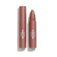 GOSH Kiss Me Matt 002 Sweet Kiss – Luxe Matte Lipstick