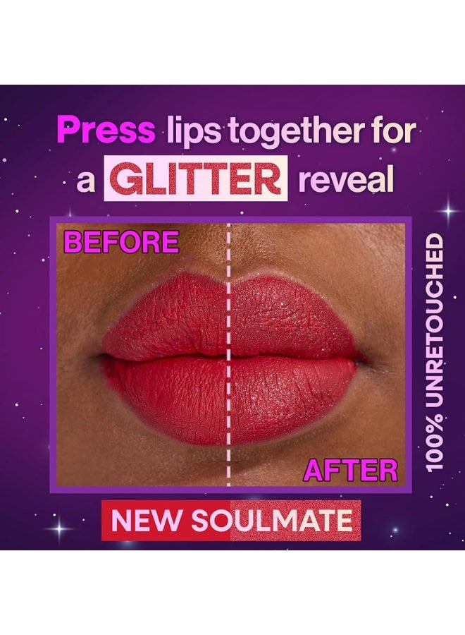 buy-wet-n-wild-mega-glitter-shimmer-liquid-lipstick-new-soulmate_tcp