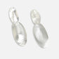 buy-sohi-oblong-drop-earrings_7nz