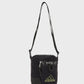 buy-adidas-originals-small-item-bag_9gz