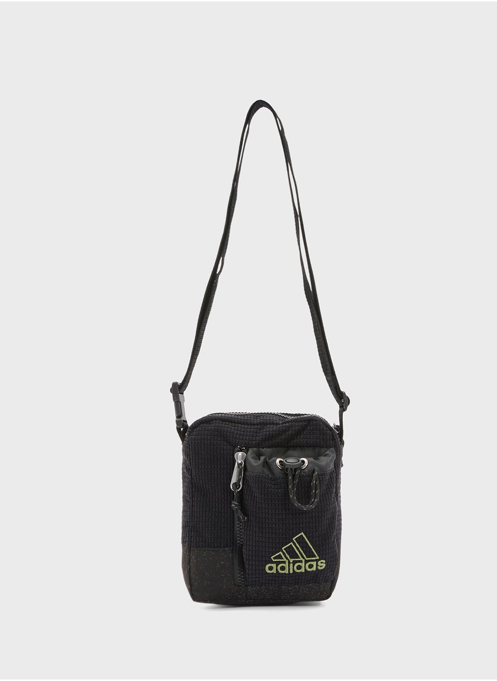 buy-adidas-originals-small-item-bag_9gz