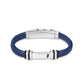 buy-police-highbridge-braceletbraided-blue-leather-with-adjustable-stainless-steel-clipmen-s-rugged-and-refined-style_u66