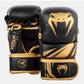buy-venum-challenger-3-0-sparring-gloves_yi7