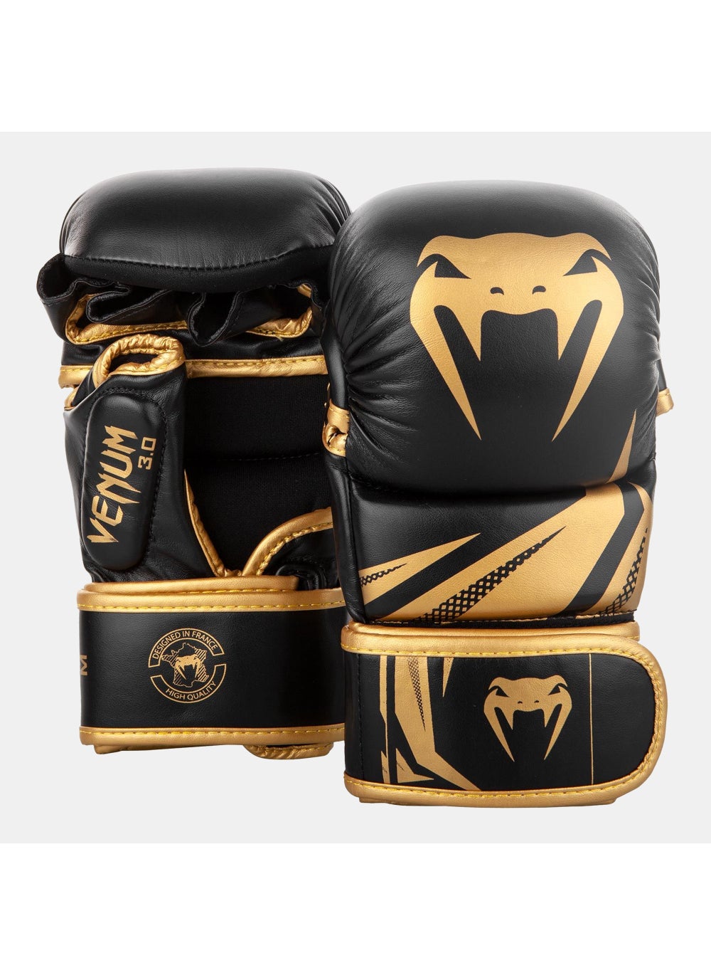 buy-venum-challenger-3-0-sparring-gloves_yi7