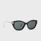 buy-swarovski-0sk6010-shape-sunglasses_gdr