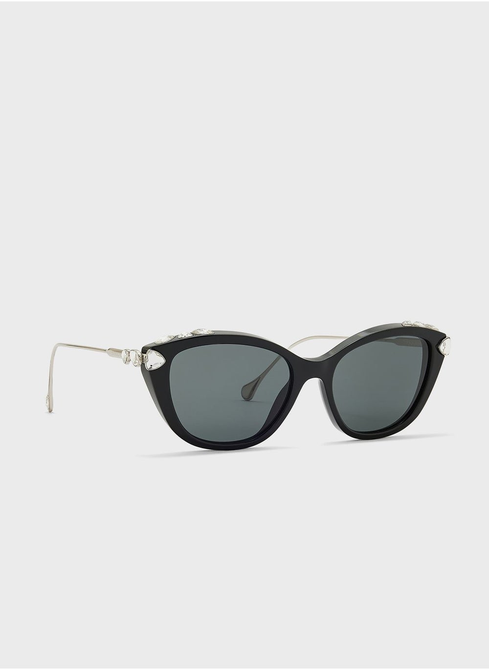 buy-swarovski-0sk6010-shape-sunglasses_gdr
