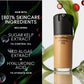 Studio Fix Fluid Foundation SPF 15 - NW47 – Flawless All-Day Coverage