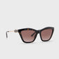 buy-guess-cateye-sunglasses_o76