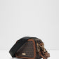 buy-aldo-logo-detail-zip-through-crossbody_542