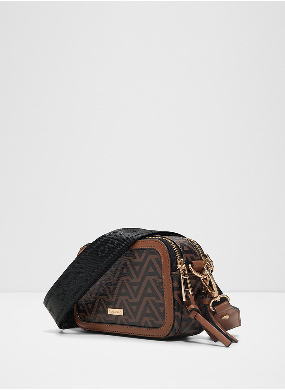 buy-aldo-logo-detail-zip-through-crossbody_542
