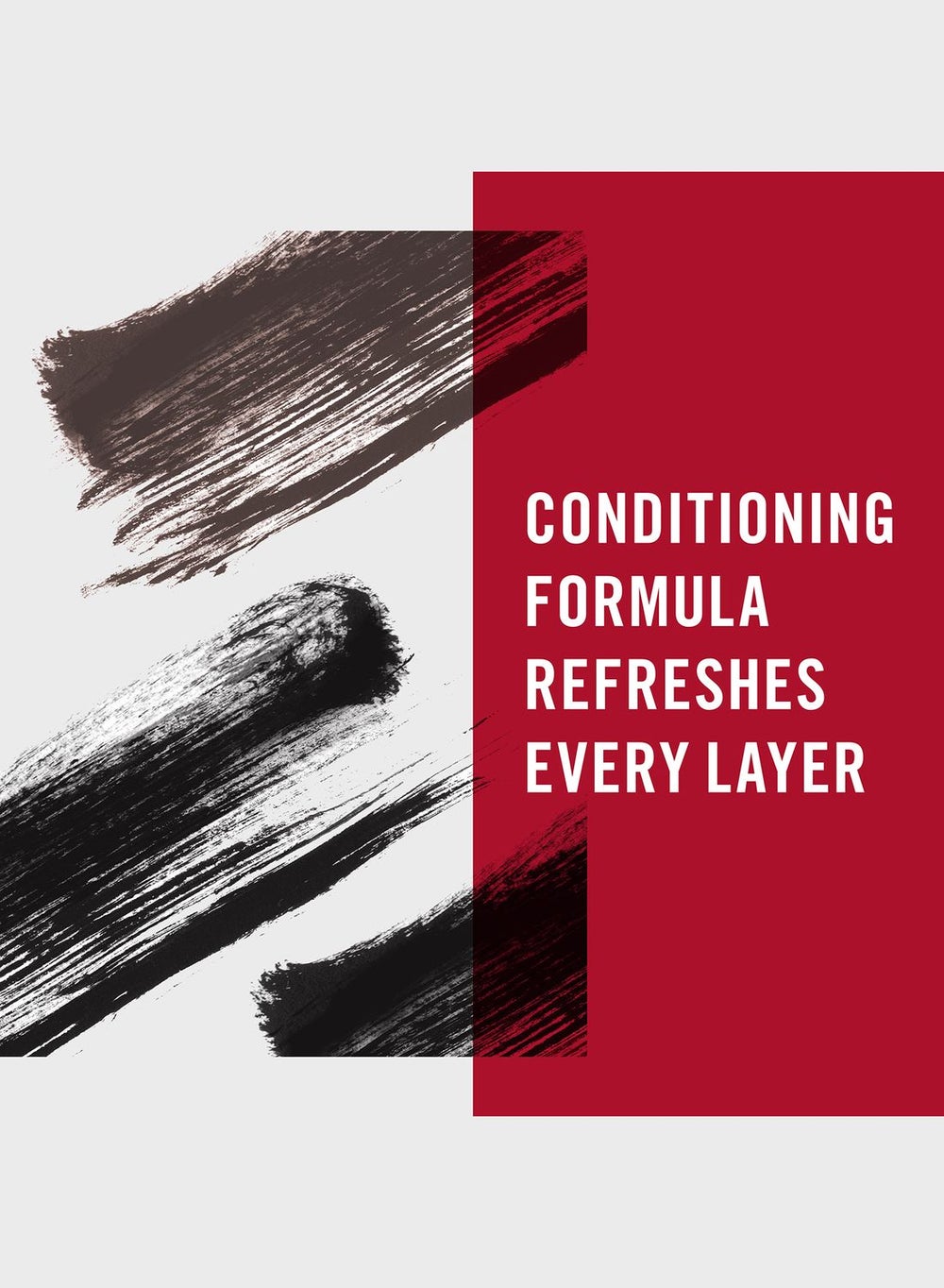 buy-rimmel-london-rimmel-scandal-eyes-volume-on-demand-waterproof-mascara-001-black-12ml_e58