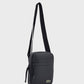 buy-lacoste-logo-zip-over-crossbody_ogk