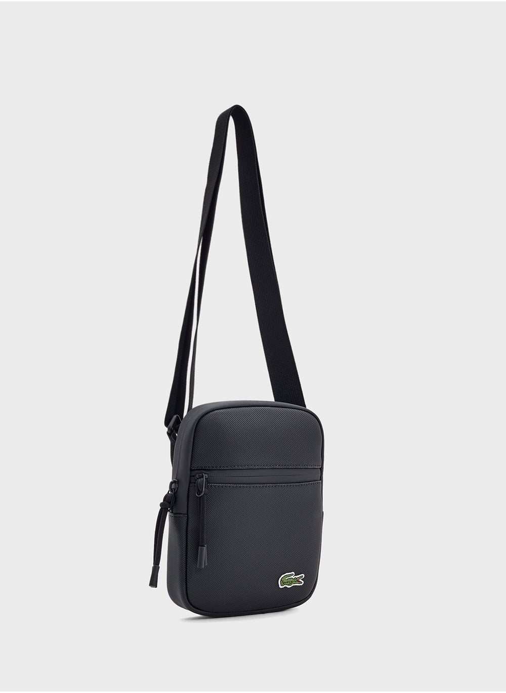 buy-lacoste-logo-zip-over-crossbody_ogk