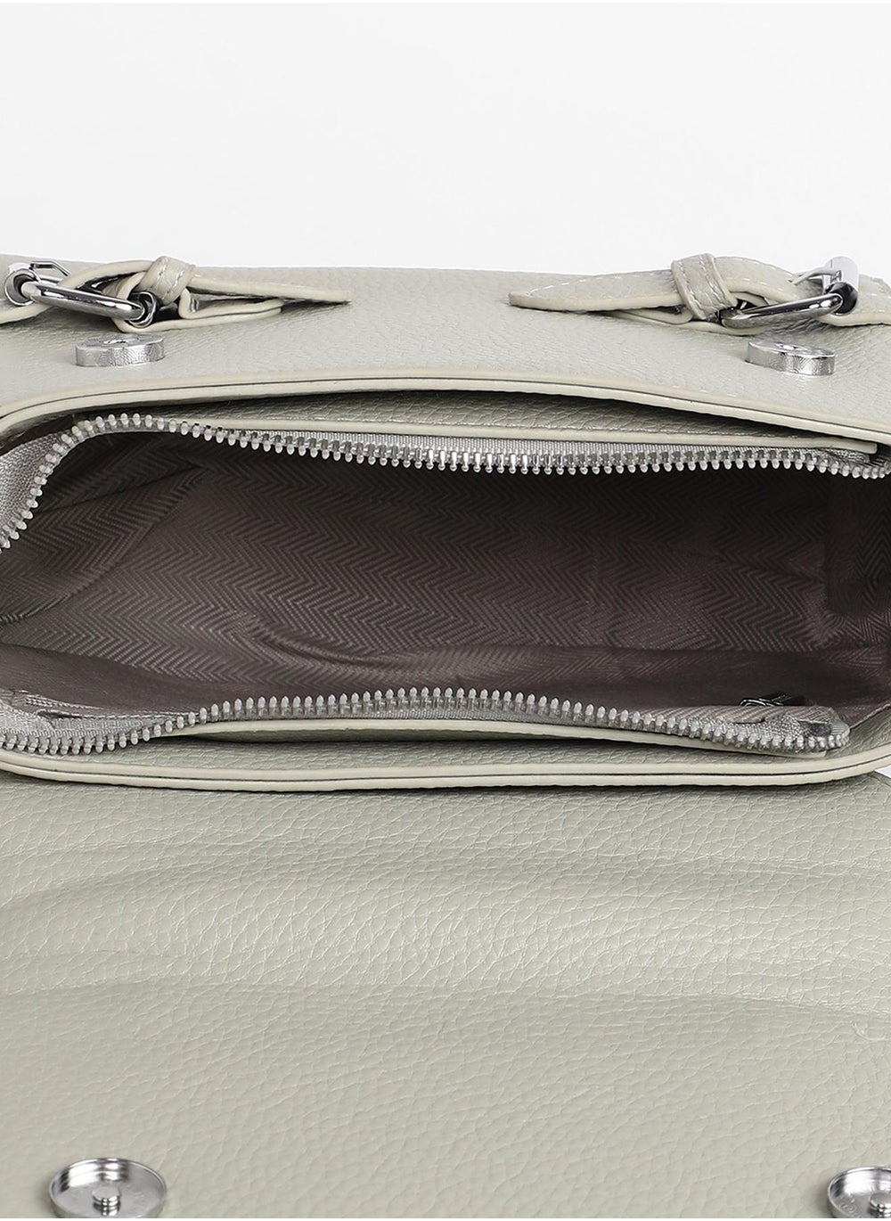 buy-haute-sauce-the-fibula-hand-bag_xkr