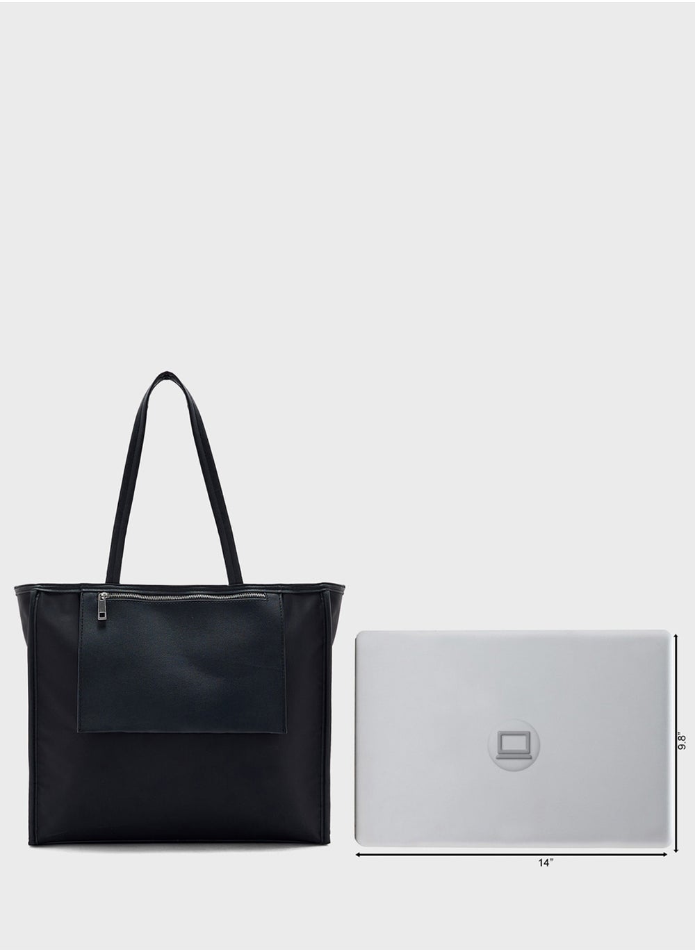 buy-ella-mix-material-multipocket-tote-bag_a2k