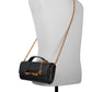 buy-aldo-novie-crossbody_2ne