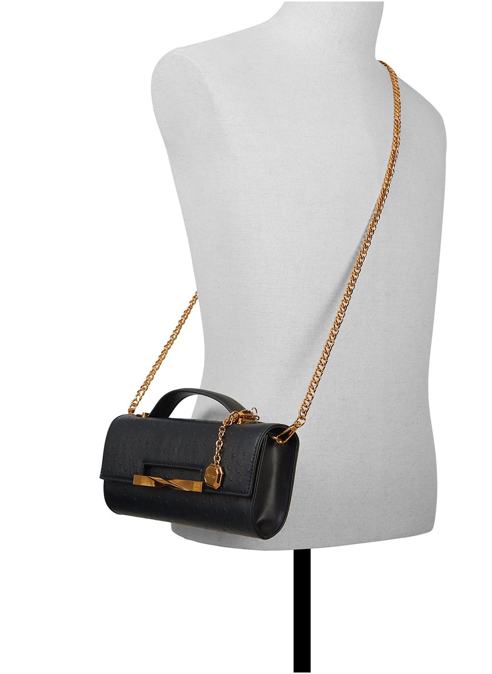 buy-aldo-novie-crossbody_2ne