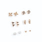 buy-amica-enamel-metallic-assorted-set-of-9-earrings_exb