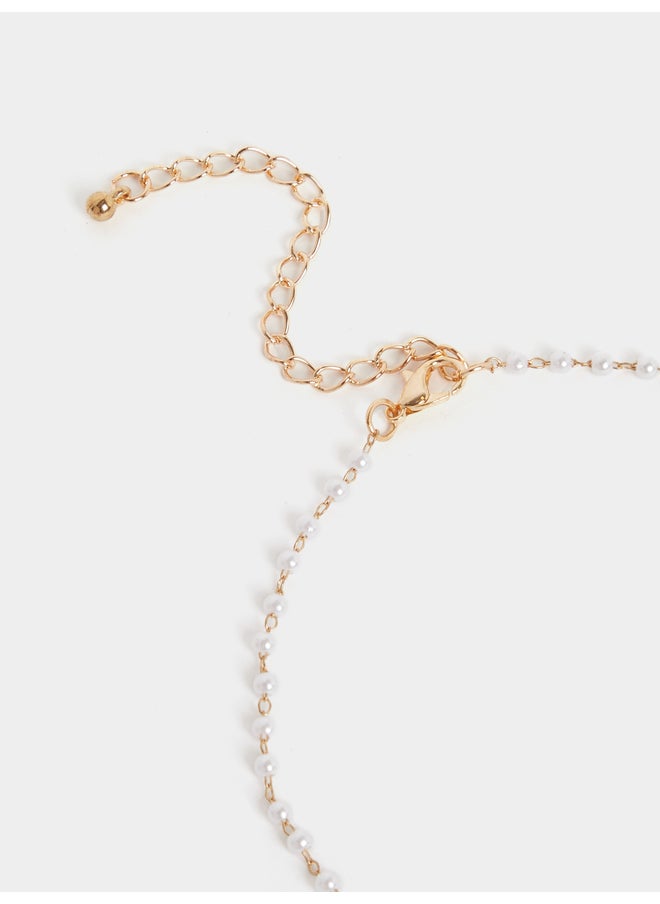 buy-styli-styli-shell-star-fish-necklace_hpv