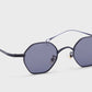 buy-seventy-five-mini-retro-sunglasses_tmc