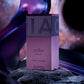 buy-paris-corner-paris-corner-zodiac-lunaris-100ml-edp_gsn
