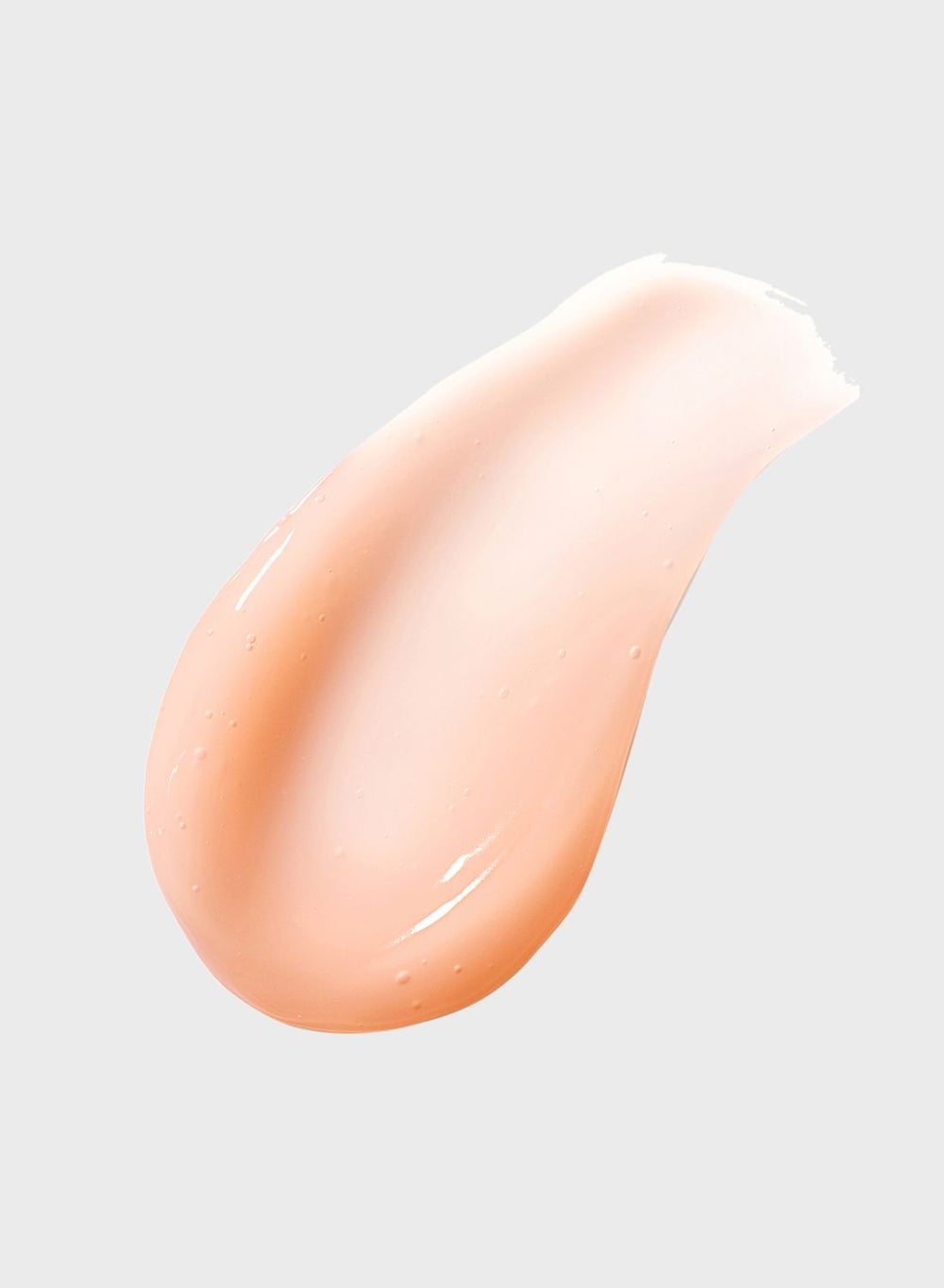 buy-clinique-moisture-surge-100h-hydrator-75ml_rdy