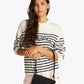 buy-tommy-jeans-crossbody-bag_fzt